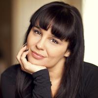 Отзыв от Диана - Visa DTV