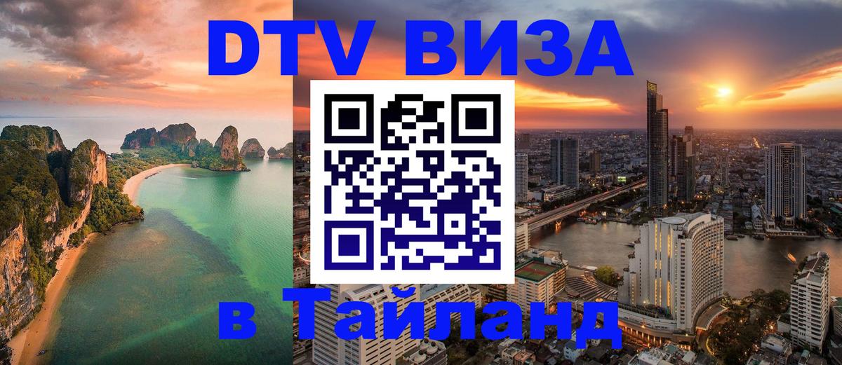 Оформление DTV визы под ключ: стоимость и тарифы, только загранпаспорт - 19.11.2025 